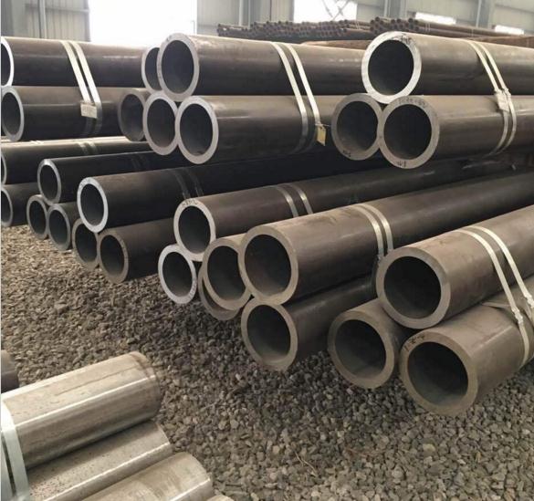 無(wú)縫鋼管.jpg