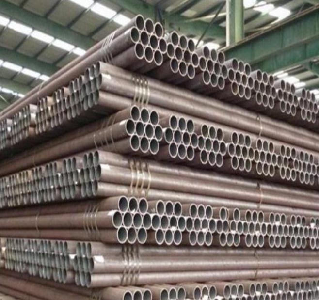 20號(hào)無縫鋼管.jpg